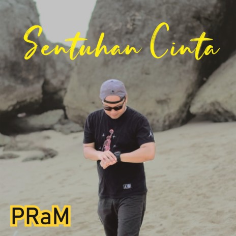 Sentuhan Cinta | Boomplay Music