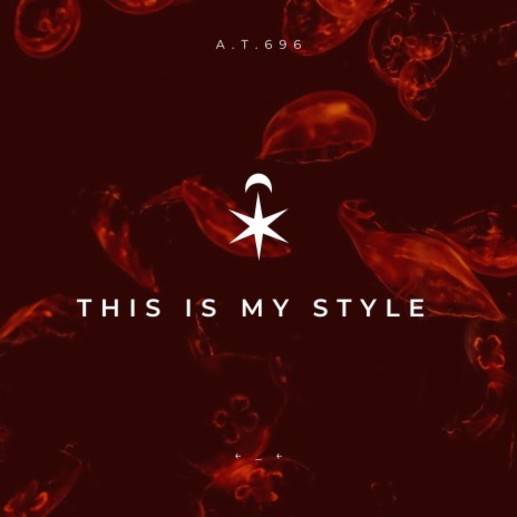 This Is my style | Boomplay Music