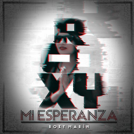 Mi Esperanza | Boomplay Music