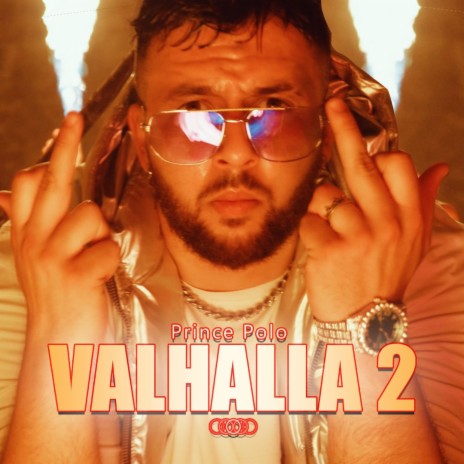 Valhalla 2 | Boomplay Music