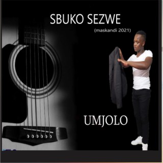 Sbuko Sezwe