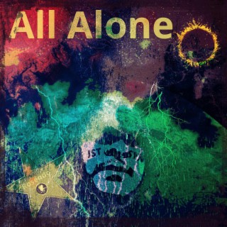 All Alone