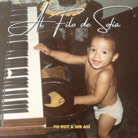 Al Filo De Sofia | Boomplay Music