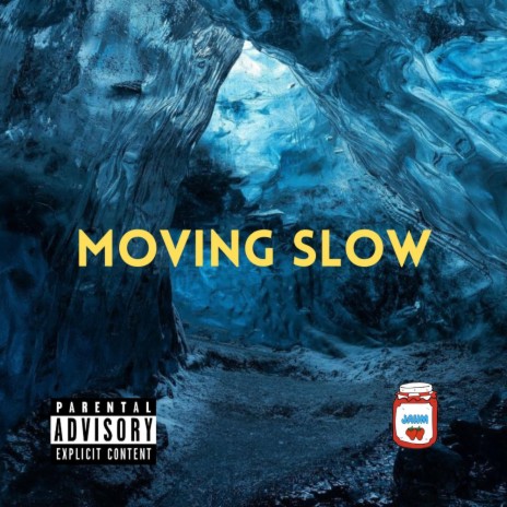 Moving Slow (feat. Synical)