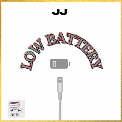 Low Battery | Boomplay Music