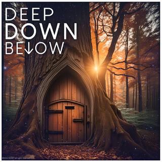 Deep Down Below lyrics | Boomplay Music