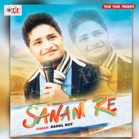 Tu Sanam Bewafa Bhaelu | Boomplay Music