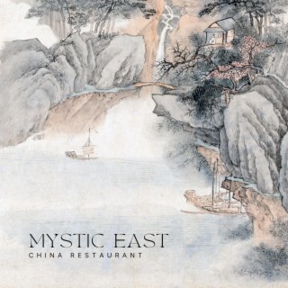 Mystic East