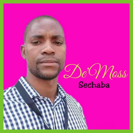 Sechaba | Boomplay Music