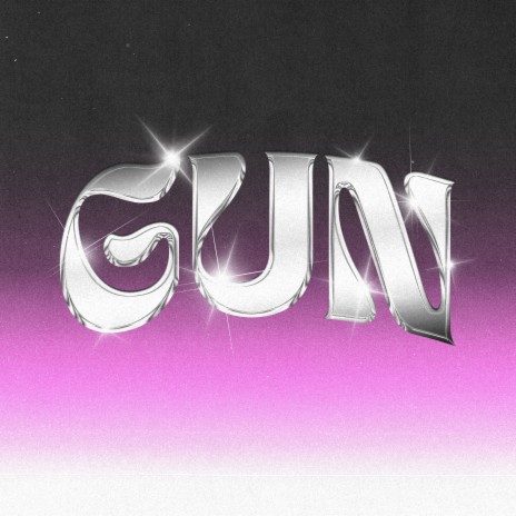 Gun ft. Faal & Young Earth Sauce | Boomplay Music