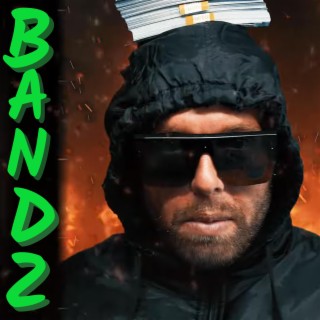 Bandz lyrics | Boomplay Music