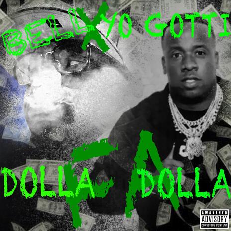 Dolla fa Dolla | Boomplay Music