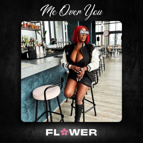 Me over You | Boomplay Music