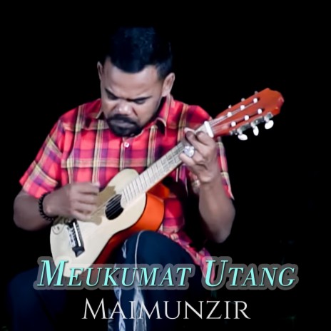 Meukumat Utang | Boomplay Music