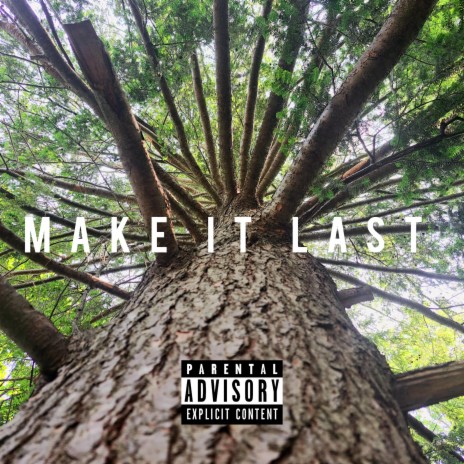 Make It Last (freestyle)