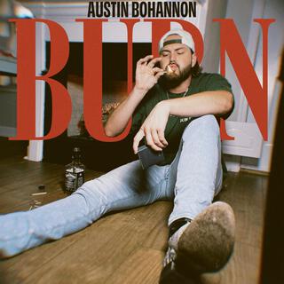 Burn lyrics | Boomplay Music