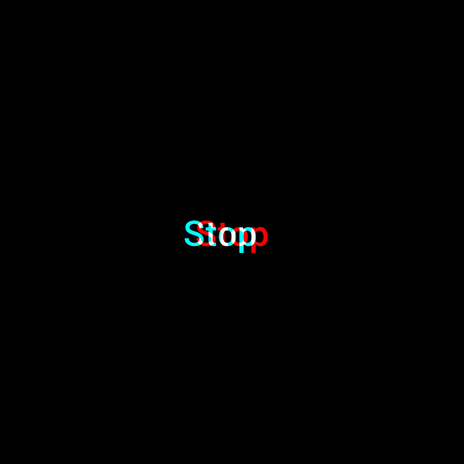 Stop | Boomplay Music