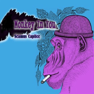 Monkey In You