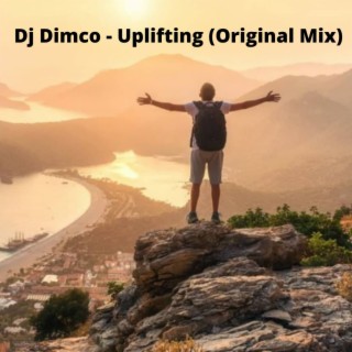 Dj Dimco