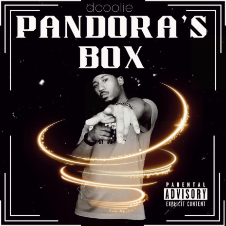 Pandora's Box