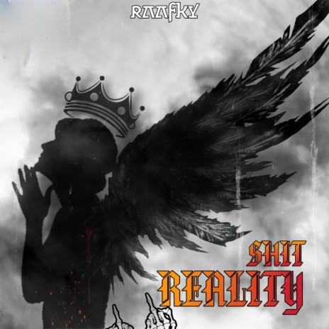 Reality Shit | Boomplay Music
