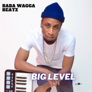 Baba Wagga Beatz