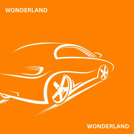 wonderland | Boomplay Music