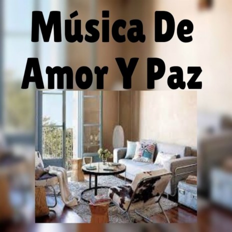 Eco de la Paz | Boomplay Music