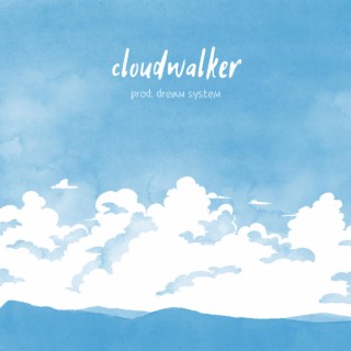 cloudwalker