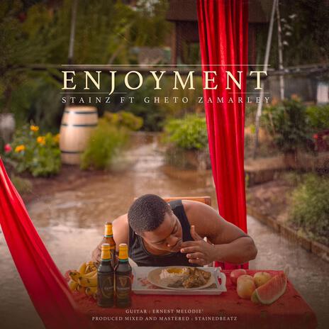 Enjoyment | Boomplay Music