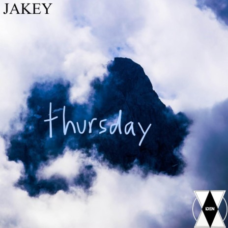 Thursday ft. Jakey | Boomplay Music