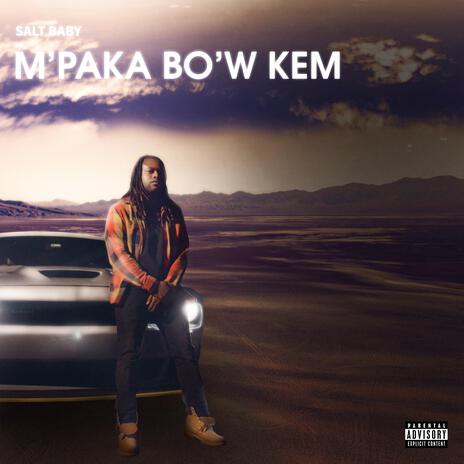 M'paka bo'w ke'm | Boomplay Music