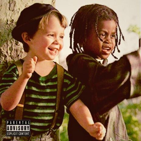 Lil' Rascals (Freestyle) | Boomplay Music