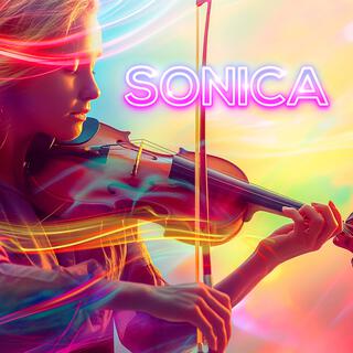 Sonica