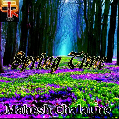 Spring time | Boomplay Music