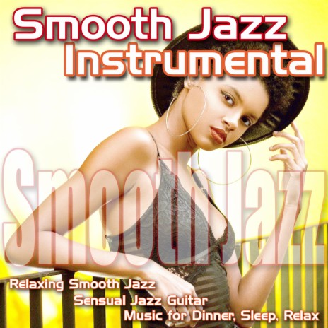Modern Times ft. Jazzy Funk & Restaurant Jazz Music DEA Channel