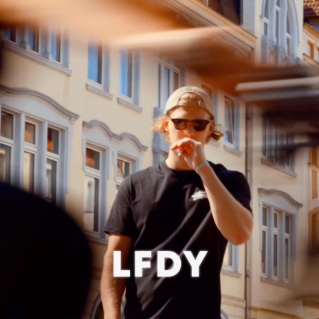 LFDY | Boomplay Music
