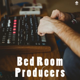 Bed Room Producers