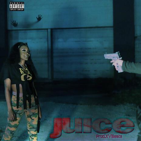 Juice | Boomplay Music