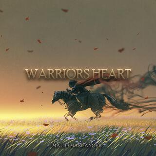 Warriors Heart