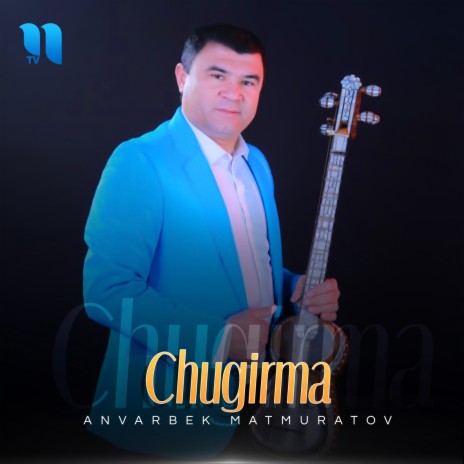 Chugirma