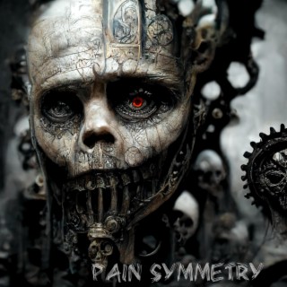 Pain Symmetry