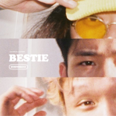 BESTIE | Boomplay Music