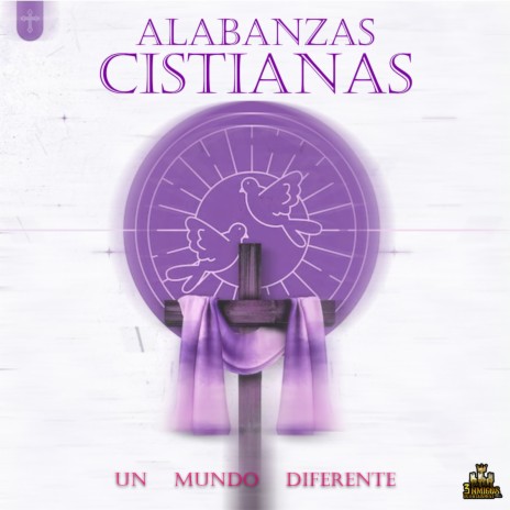 Ponle Aceite A Mi Lampara ft. Reflexiones Y Alabanzas | Boomplay Music