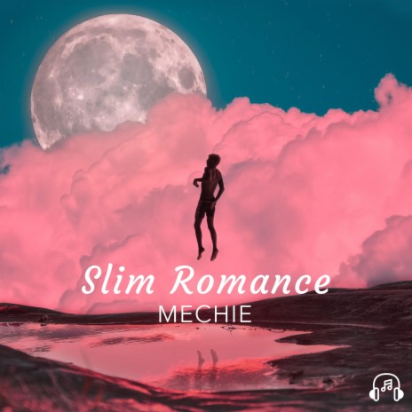 Slim Romance