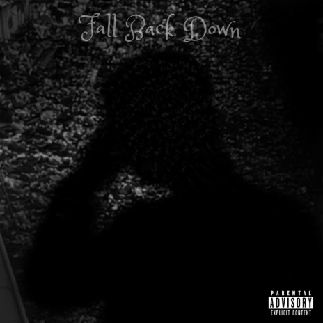 Fall Back Down ft. BNTLY & AX2 Official | Boomplay Music