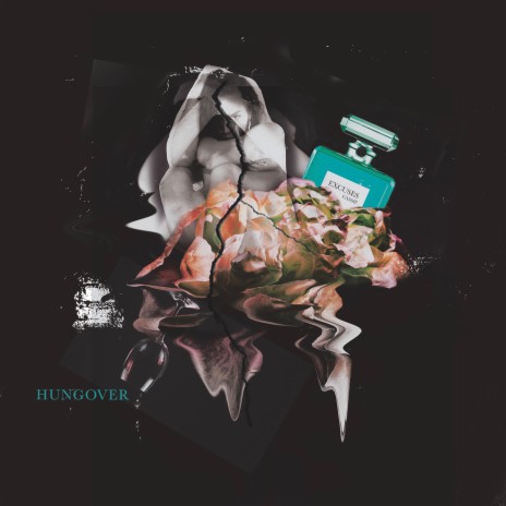 Hungover | Boomplay Music