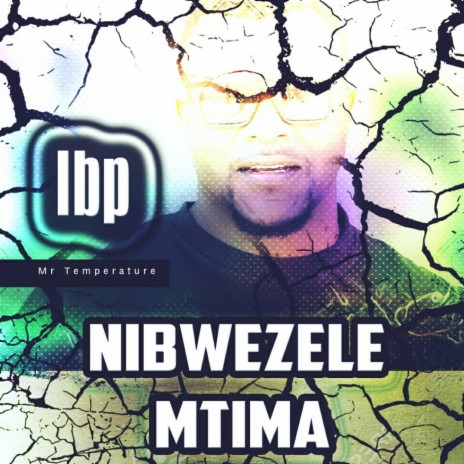 Nibwezele Mtima | Boomplay Music