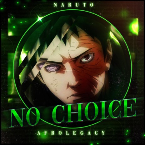 No Choice | Boomplay Music