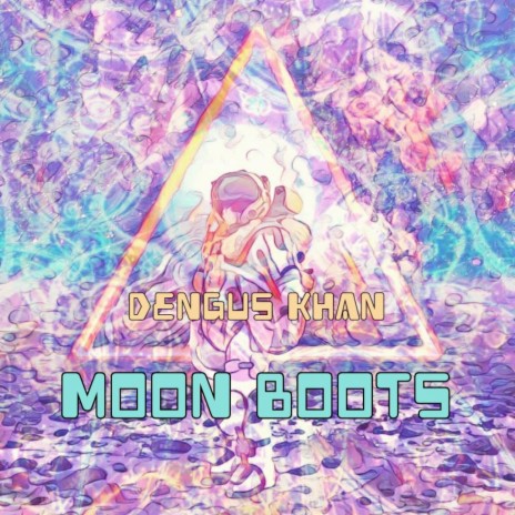 Moon Boots | Boomplay Music